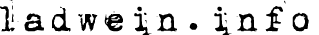 ladwein.info - logo surreapolis.com
